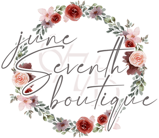 June Seventh Boutique