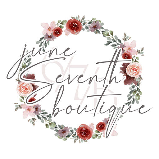 Thank you, Next red tulle dress – June Seventh Boutique